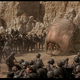 Image for article titled Fifty Shades of Gray Matter: The Most Malevolent Brain Monsters